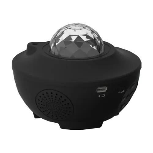https://admin.smarthouse.com.py/uploads/small_16545_7e09969fd1.webp