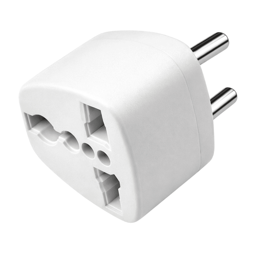 https://admin.smarthouse.com.py/uploads/small_17579_de03cc17a4.png