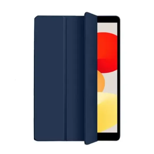 https://admin.smarthouse.com.py/uploads/small_18378_2_fe38e3da2a.webp