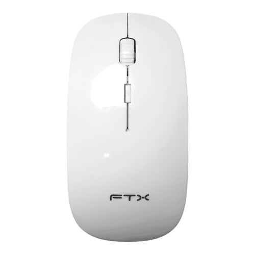https://admin.smarthouse.com.py/uploads/small_20988_2242301528.png