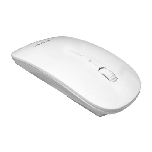 https://admin.smarthouse.com.py/uploads/small_20988_3_d5fe6bebf1.png