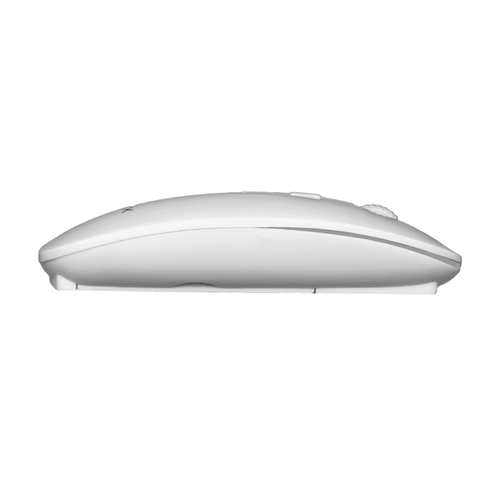 https://admin.smarthouse.com.py/uploads/small_20988_4_09c3ae856a.png