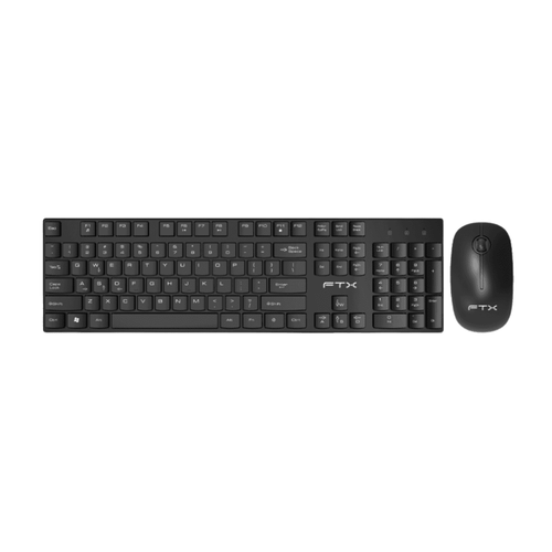 https://admin.smarthouse.com.py/uploads/small_21003_f62dd85e9b.png