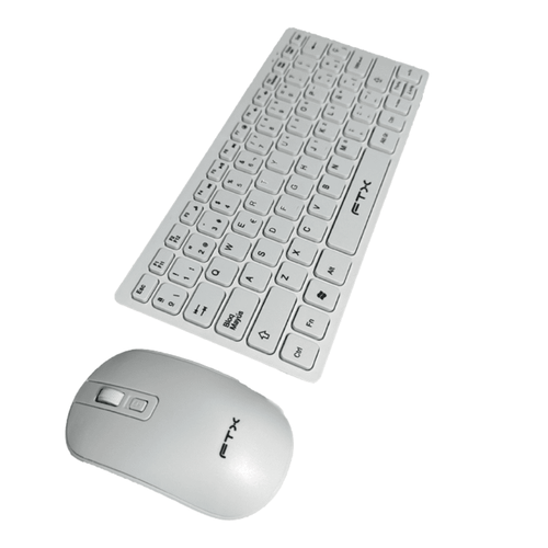 https://admin.smarthouse.com.py/uploads/small_21328_2_0afb2d9d66.png