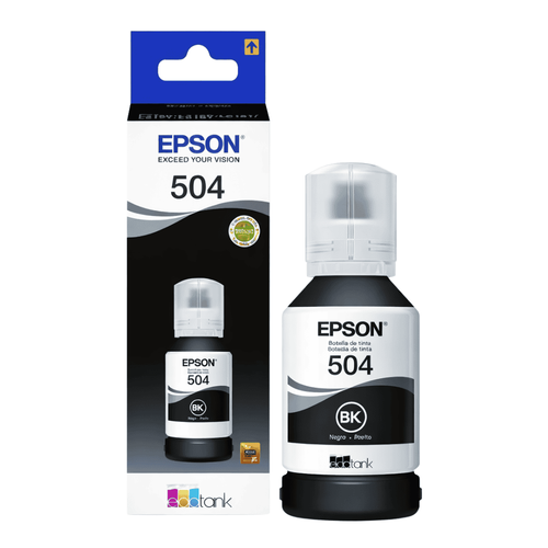 https://admin.smarthouse.com.py/uploads/small_2507_6f2f48f5f0.png
