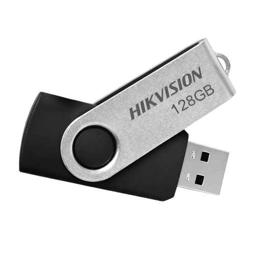 https://admin.smarthouse.com.py/uploads/small_25398_5b54cdad8a.png