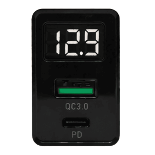 https://admin.smarthouse.com.py/uploads/small_26680_2_1f4de910e0.png