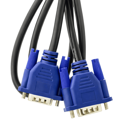 https://admin.smarthouse.com.py/uploads/small_26726_2_004d0cd000.png