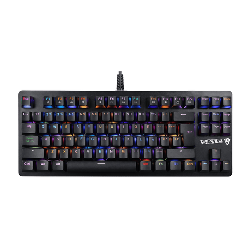 https://admin.smarthouse.com.py/uploads/small_27793_b4e391ff47.png