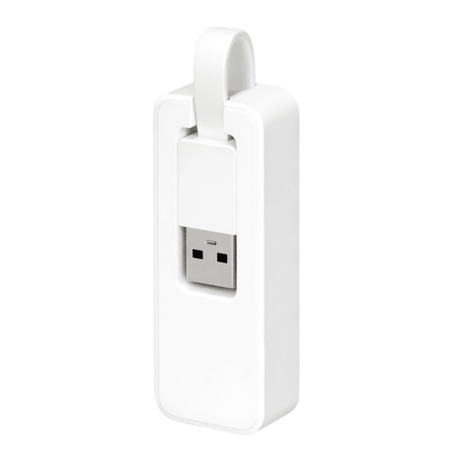 https://admin.smarthouse.com.py/uploads/small_2955_3_d72747dfc5.png