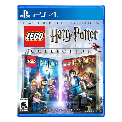 https://admin.smarthouse.com.py/uploads/small_31711_7795f64d30.webp