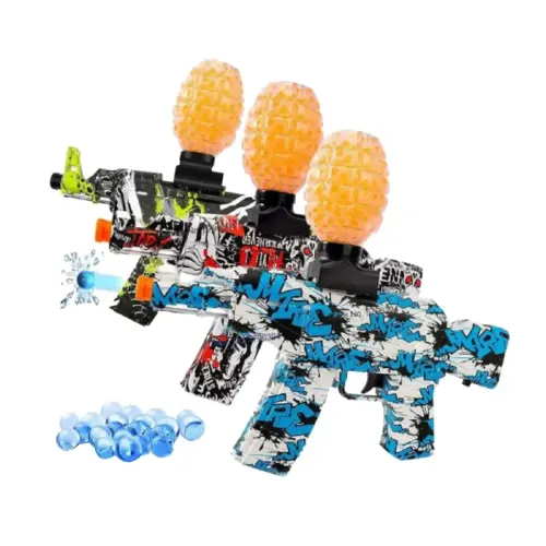 https://admin.smarthouse.com.py/uploads/small_32060_2_87e4275c68.webp