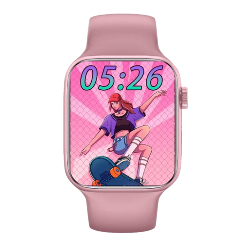 https://admin.smarthouse.com.py/uploads/small_3238_be51392c02.png