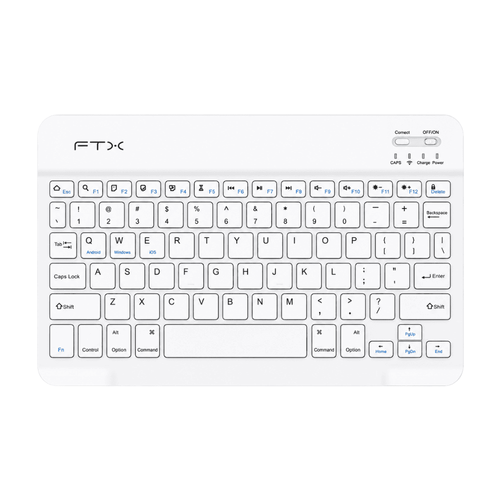 https://admin.smarthouse.com.py/uploads/small_32497_e9e741ec3a.png