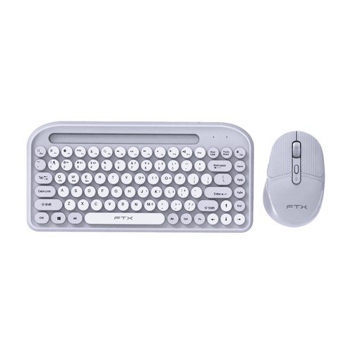 https://admin.smarthouse.com.py/uploads/small_32510_96dc11f328.png
