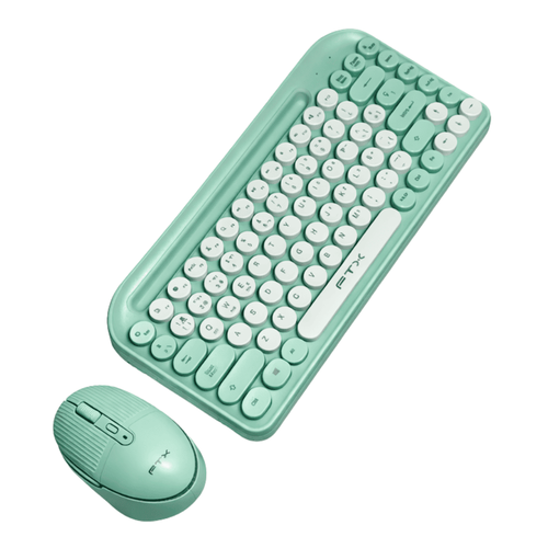https://admin.smarthouse.com.py/uploads/small_32521_2_e978173f6e.png