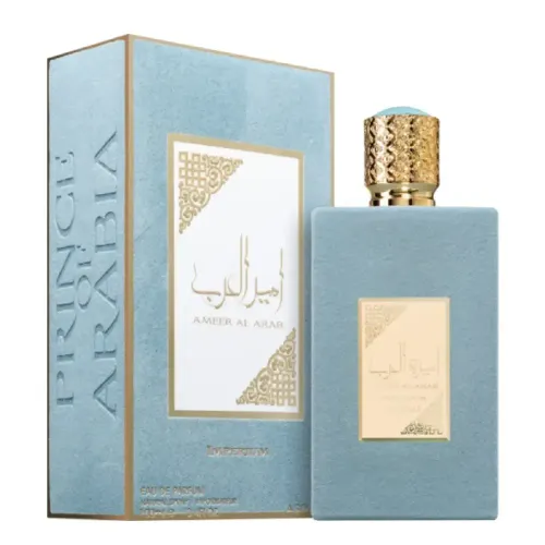 https://admin.smarthouse.com.py/uploads/small_33006_2_94ff60c550.webp