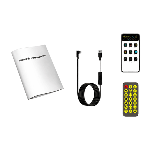 https://admin.smarthouse.com.py/uploads/small_33364_2_d714f529c7.png
