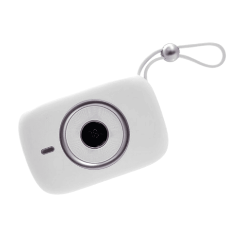 https://admin.smarthouse.com.py/uploads/small_33870_21ae400ba5.png