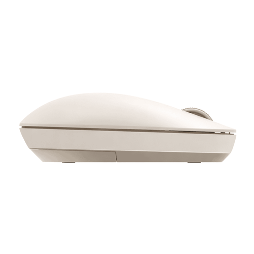 https://admin.smarthouse.com.py/uploads/small_34635_3_b13ba05e3d.png