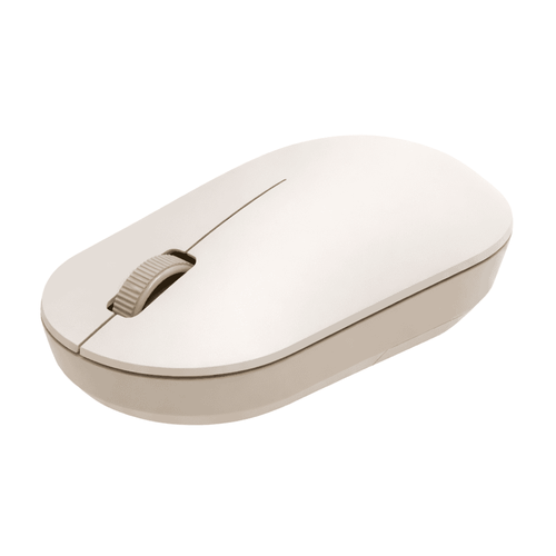 https://admin.smarthouse.com.py/uploads/small_34635_4_50313f9068.png