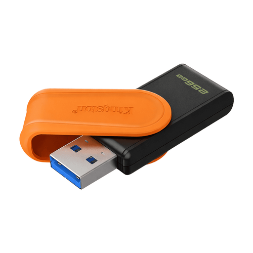 https://admin.smarthouse.com.py/uploads/small_35300_2_f8ec13241e.png