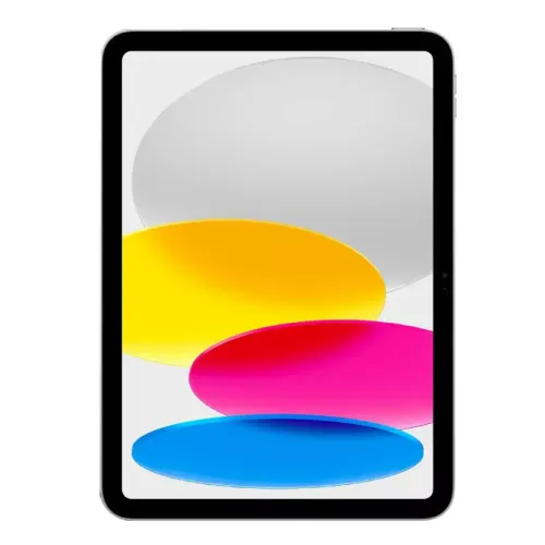https://admin.smarthouse.com.py/uploads/small_35377_3_3ebd9bc0d0.webp