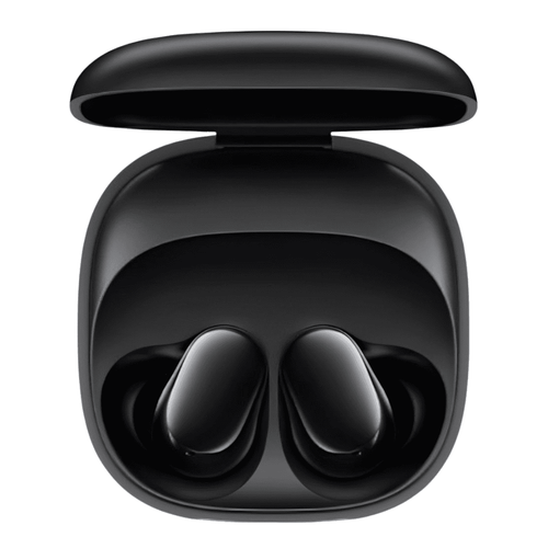 https://admin.smarthouse.com.py/uploads/small_35478_a7422b9fb8.png