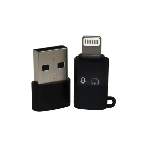https://admin.smarthouse.com.py/uploads/small_36110_2_b035b983a1.webp