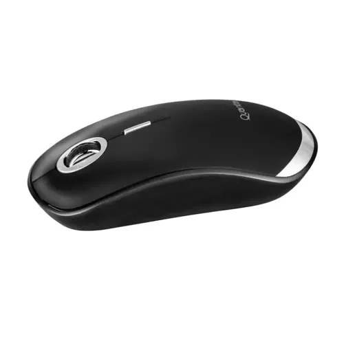https://admin.smarthouse.com.py/uploads/small_36345_3_cee397e4ff.webp