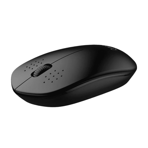 https://admin.smarthouse.com.py/uploads/small_36356_2_ce9264c0f2.png