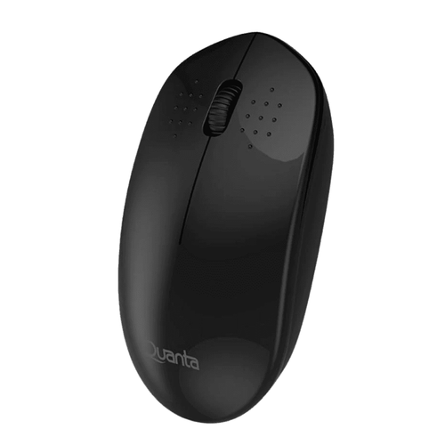 https://admin.smarthouse.com.py/uploads/small_36356_3_d0cd66b9f3.png