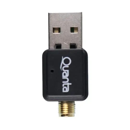 https://admin.smarthouse.com.py/uploads/small_36615_2_9d72e204ed.webp