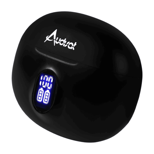 https://admin.smarthouse.com.py/uploads/small_36681_2_82a09a4a4f.png