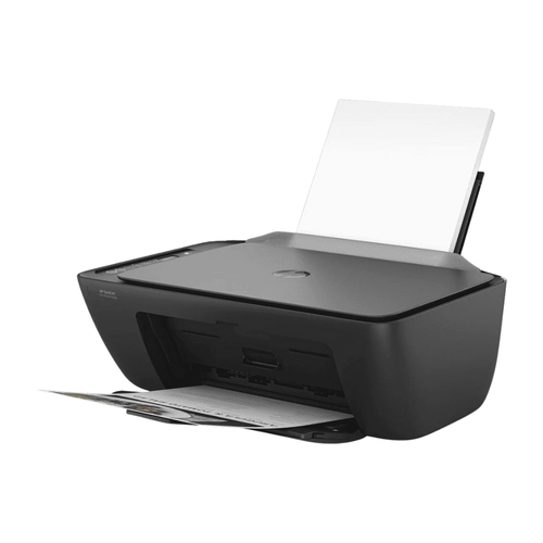 https://admin.smarthouse.com.py/uploads/small_36760_1e89e2bdc6.png