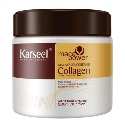 https://admin.smarthouse.com.py/uploads/small_37504_ef26fb6586.png