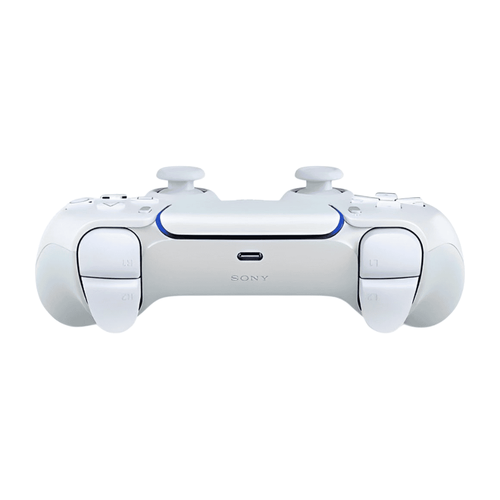 https://admin.smarthouse.com.py/uploads/small_38112_1_7e453ec8fc.png