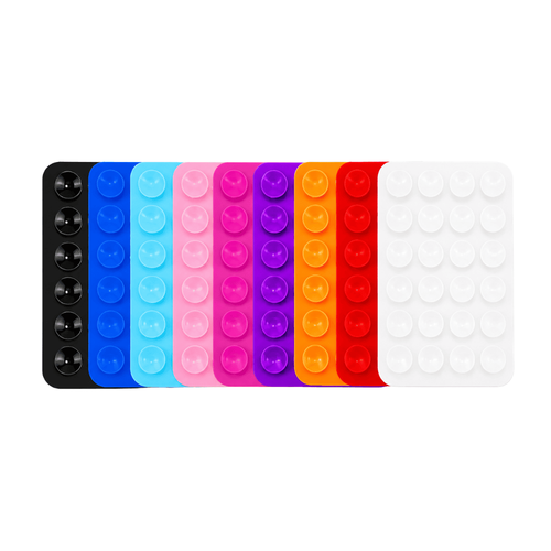 https://admin.smarthouse.com.py/uploads/small_38246_6041dd1036.png