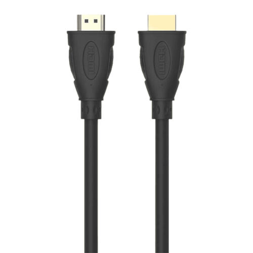 https://admin.smarthouse.com.py/uploads/small_39528_b134c448d5.png