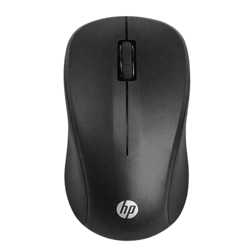 https://admin.smarthouse.com.py/uploads/small_39594_63f994c3c5.png