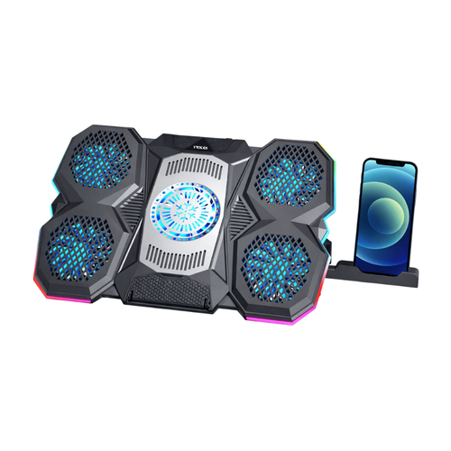 https://admin.smarthouse.com.py/uploads/small_40004_2_7a3d7b5c17.png