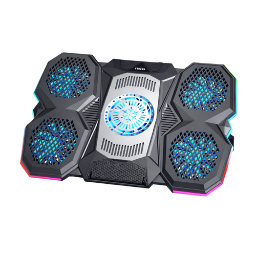 https://admin.smarthouse.com.py/uploads/small_40004_55e3cdbf1b.png