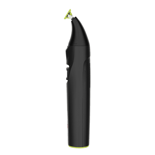 https://admin.smarthouse.com.py/uploads/small_40520_2_0ef37547ce.png