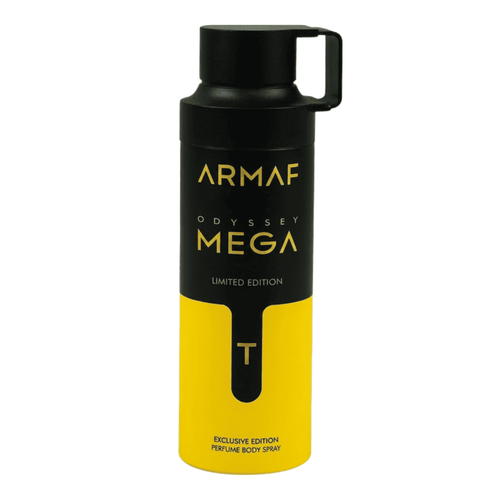 https://admin.smarthouse.com.py/uploads/small_41050_09ec1c9dc0.png
