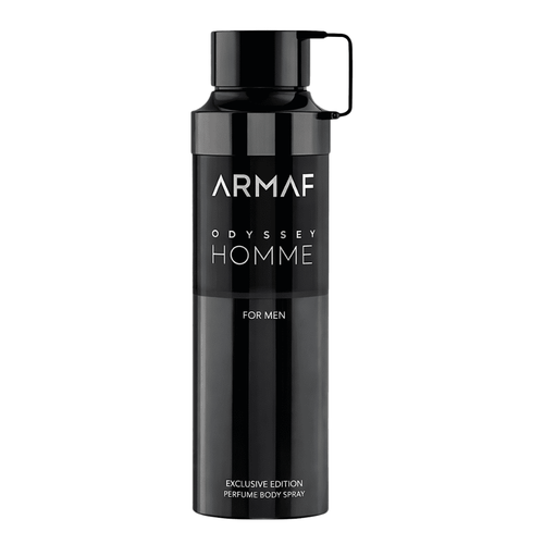 https://admin.smarthouse.com.py/uploads/small_41060_3735a426d7.png