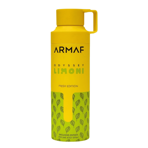 https://admin.smarthouse.com.py/uploads/small_41082_92eab4ee2f.png