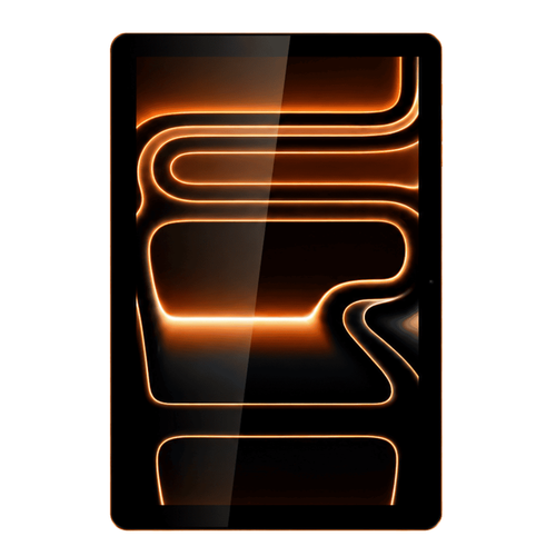 https://admin.smarthouse.com.py/uploads/small_41554_2_60dbe02388.png