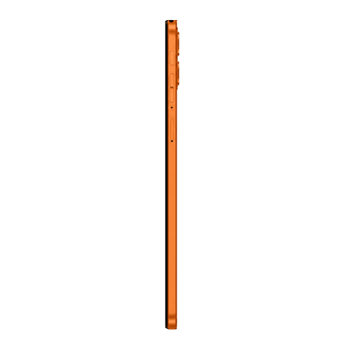 https://admin.smarthouse.com.py/uploads/small_41554_3_e997b23b94.png