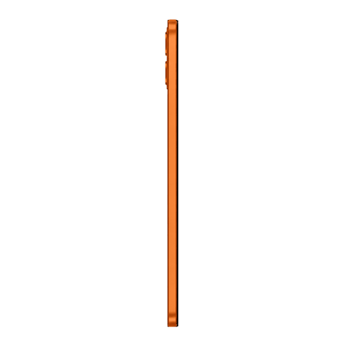 https://admin.smarthouse.com.py/uploads/small_41554_4_9e92722e15.png