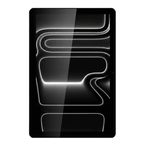 https://admin.smarthouse.com.py/uploads/small_41565_2_903c47e303.png